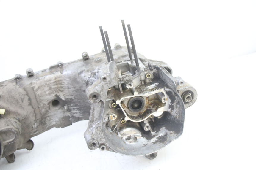 photo de CARTER MOTORE MBK BOOSTER NEXT GENERATION 50 (1995 - 1998) - Vista d'insieme del prodotto