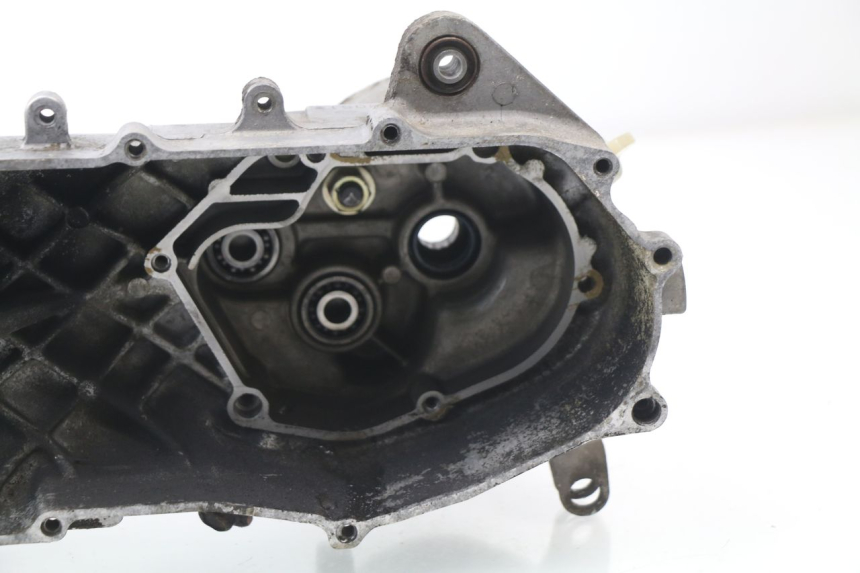 photo de CARTER MOTORE MBK BOOSTER ROCKET 50 (1995 - 1998) - Altra vista dell'articolo