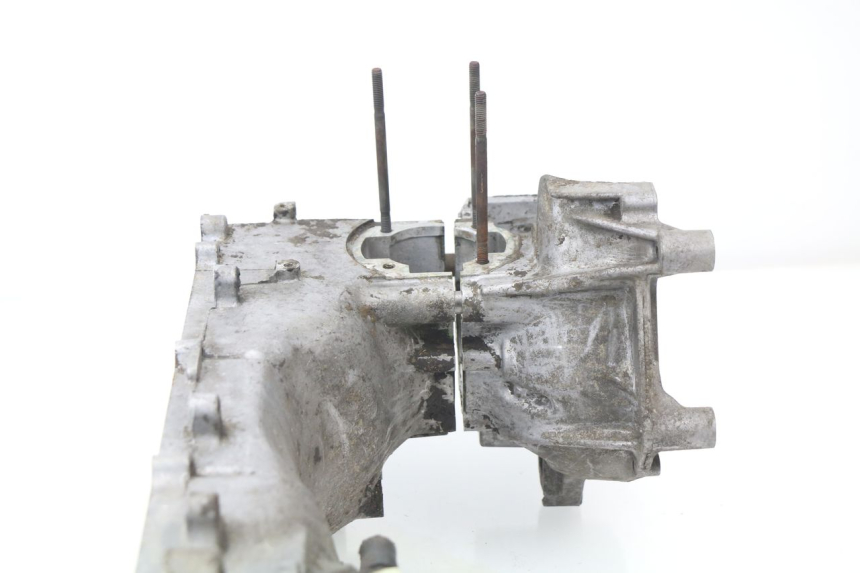 photo de CARTER MOTORE MBK BOOSTER ROCKET 50 (1995 - 1998) - Caratteristiche distintive