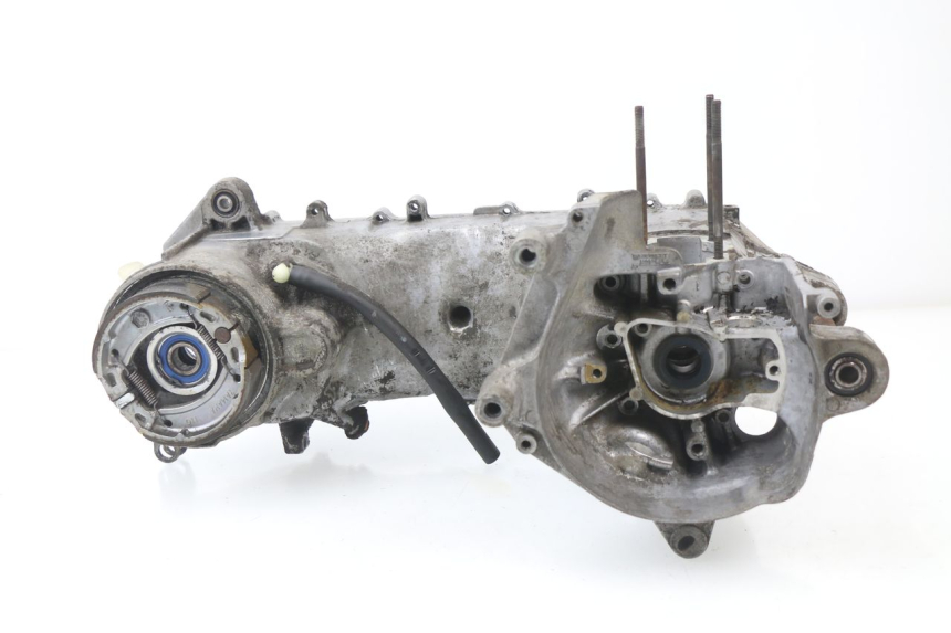 photo de CARTER MOTORE MBK BOOSTER ROCKET 50 (1995 - 1998) - Zoom qualità usato