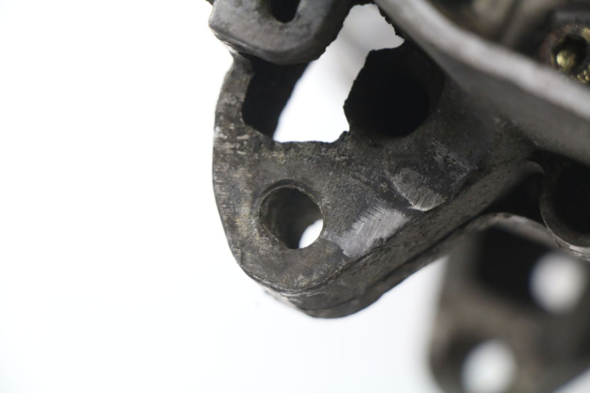 photo de CARTER MOTORE MBK BOOSTER ROCKET 50 (1995 - 1998) - Zoom sullo stato d'uso