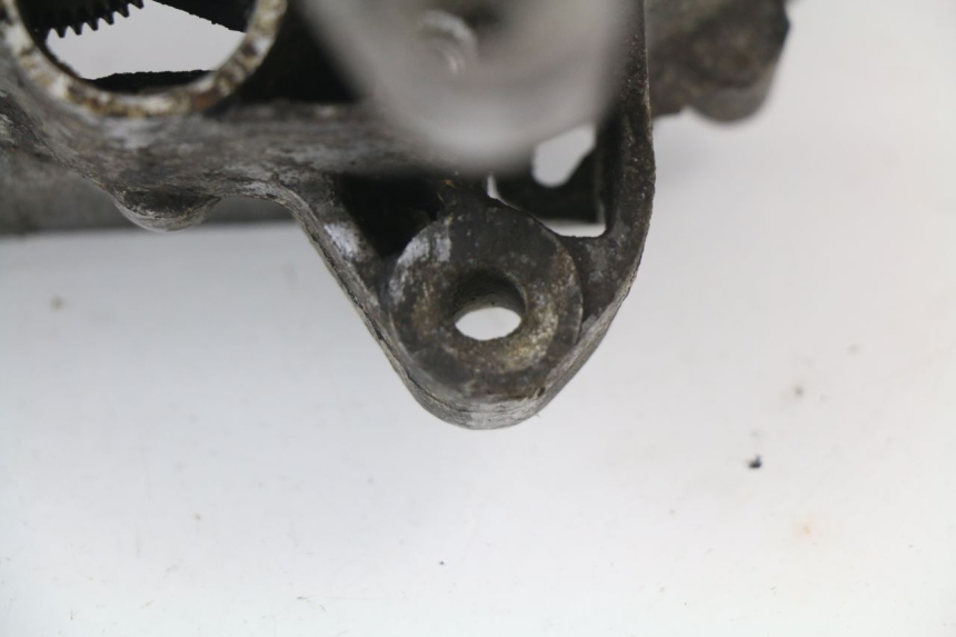 photo de CARTER MOTORE MBK BOOSTER ROCKET 50 (1995 - 1998) - Altra angolazione