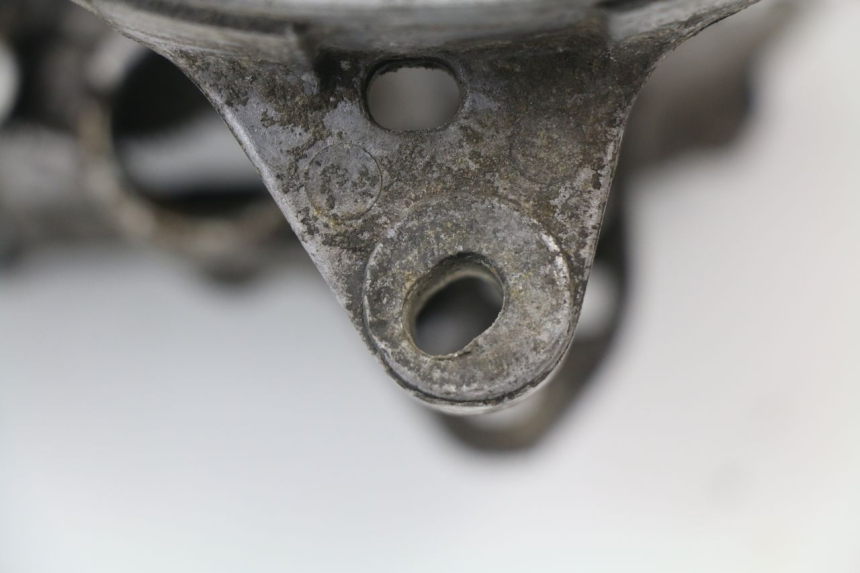 photo de CARTER MOTORE MBK BOOSTER ROCKET 50 (1995 - 1998) - Primo piano tecnico