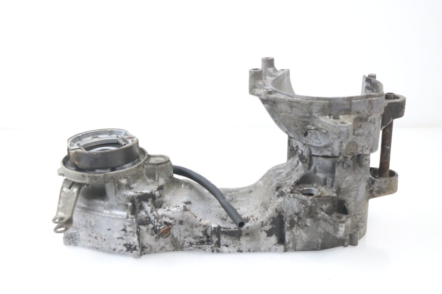 photo de CARTER MOTORE MBK BOOSTER ROCKET 50 (1995 - 1998) - Vista d'insieme del prodotto