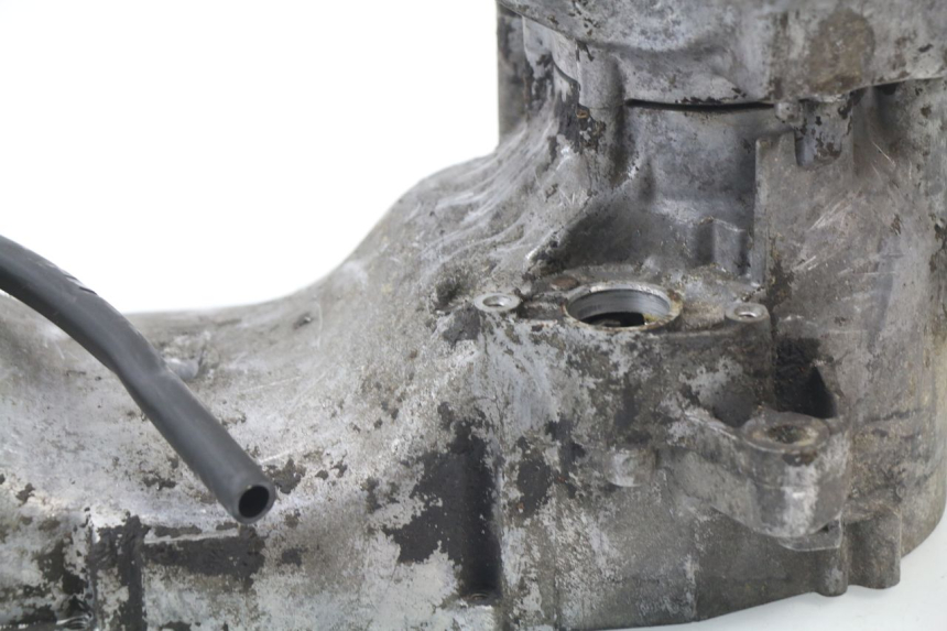 photo de CARTER MOTORE MBK BOOSTER ROCKET 50 (1995 - 1998) - Dettagli dei punti di fissaggio