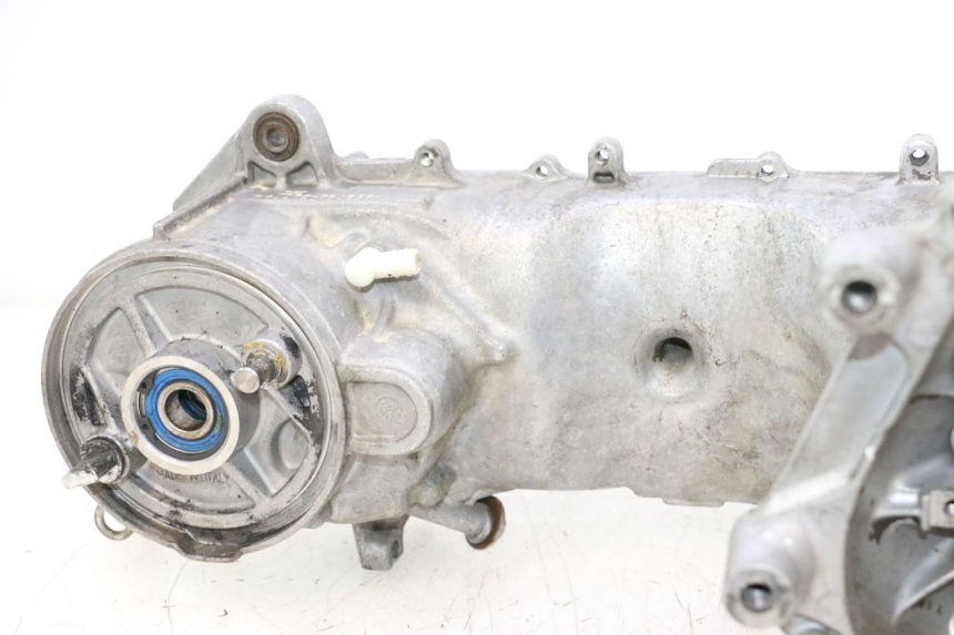 photo de CARTER MOTORE MBK BOOSTER ROCKET 50 (2004 - 2016) - Altra vista dell'articolo