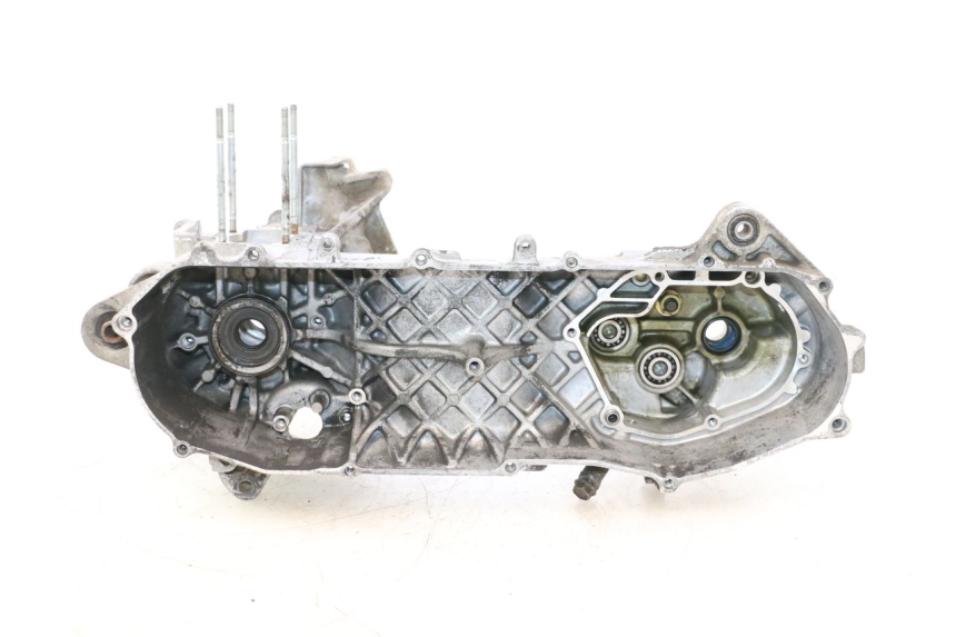 photo de CARTER MOTORE MBK BOOSTER SPIRIT 50 (2004 - 2017) - Vista principale