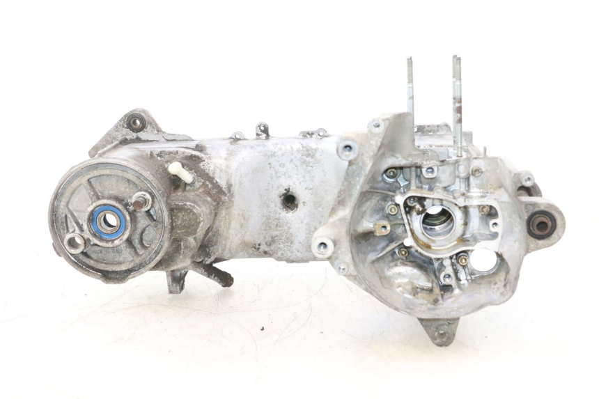 photo de CARTER MOTORE MBK BOOSTER SPIRIT 50 (2004 - 2017) - Altra vista dell'articolo
