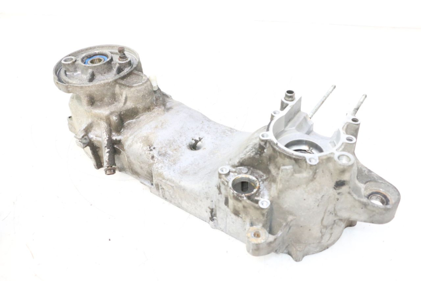 photo de CARTER MOTORE MBK BOOSTER SPIRIT 50 (2004 - 2017) - Foto prodotto supplementare