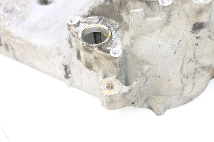 photo de CARTER MOTORE MBK BOOSTER SPIRIT 50 (2004 - 2017) - Ispezione visiva dettagliata