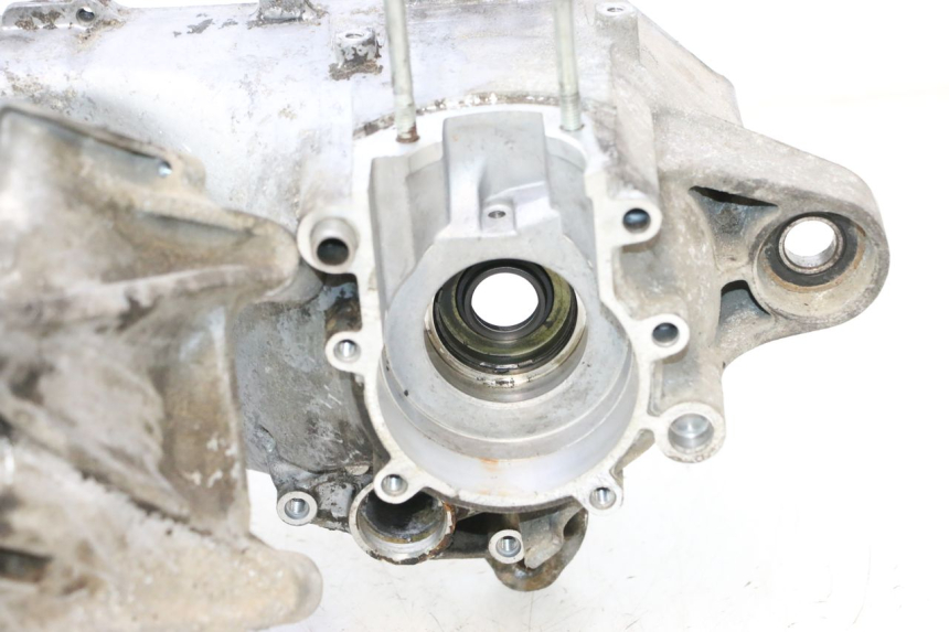 photo de CARTER MOTORE MBK BOOSTER SPIRIT 50 (2004 - 2017) - Dettaglio del componente