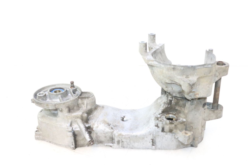 photo de CARTER MOTORE MBK BOOSTER SPIRIT 50 (2004 - 2017) - Vista d'insieme del prodotto