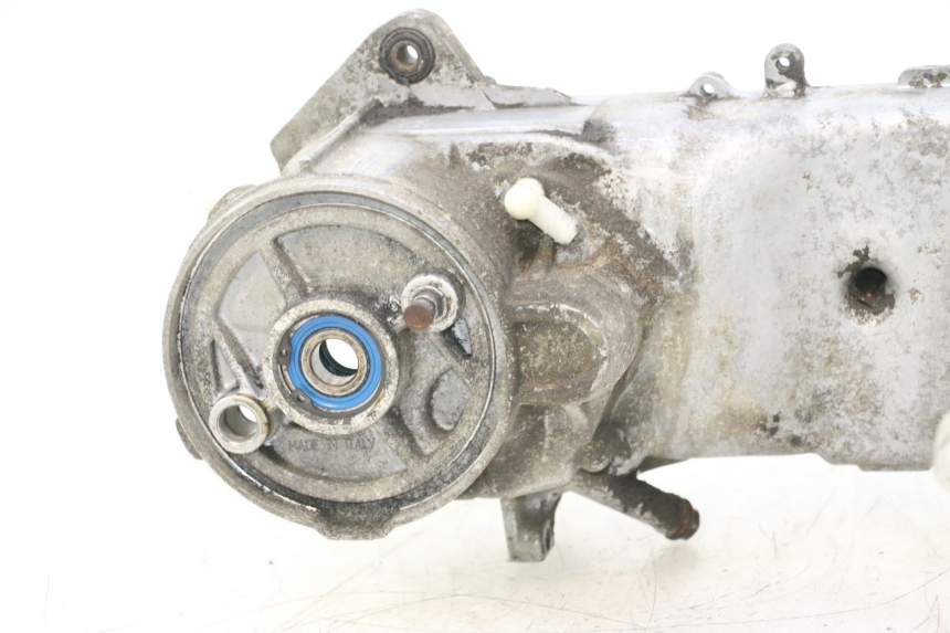 photo de CARTER MOTORE MBK BOOSTER SPIRIT 50 (2004 - 2017) - Ricambio usato controllato