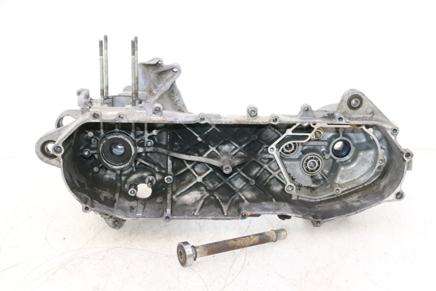 photo de CARTER MOTORE MBK BOOSTER SPIRIT 50 (1999 - 2003) - Vista principale