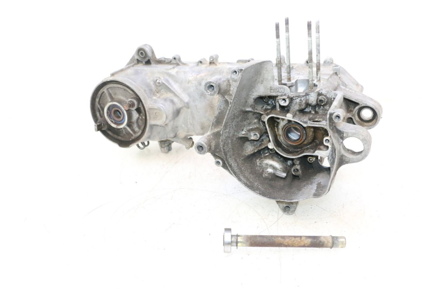 photo de CARTER MOTORE MBK BOOSTER SPIRIT 50 (1999 - 2003) - Dettaglio del componente