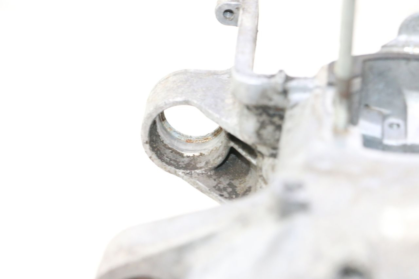 photo de CARTER MOTORE MBK BOOSTER SPIRIT 50 (1999 - 2003) - Zoom sui componenti