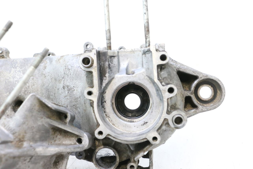 photo de CARTER MOTORE MBK BOOSTER SPIRIT 50 (1999 - 2003) - Vista principale