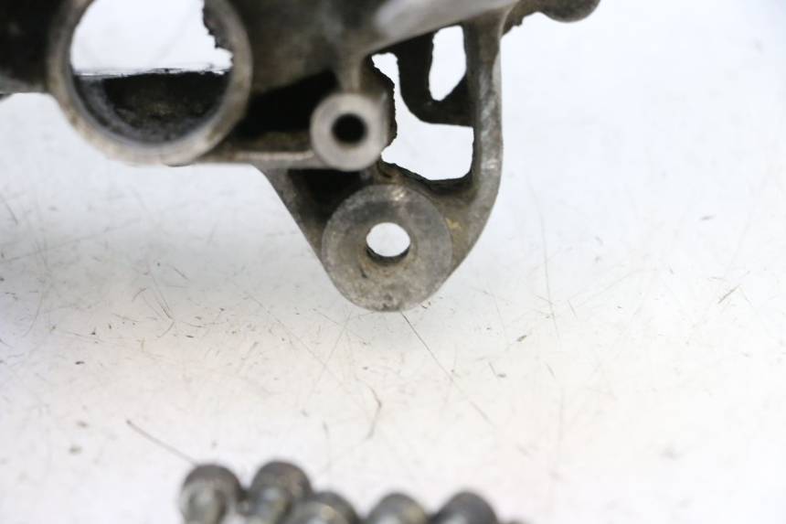 photo de CARTER MOTORE MBK BOOSTER SPIRIT 50 (1999 - 2003) - Dettaglio del componente