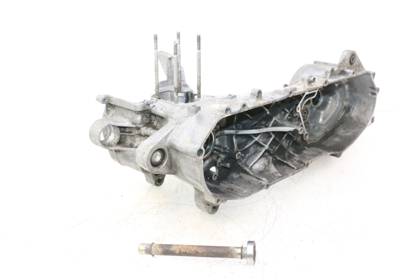 photo de CARTER MOTORE MBK BOOSTER SPIRIT 50 (1999 - 2003) - Vista d'insieme del prodotto
