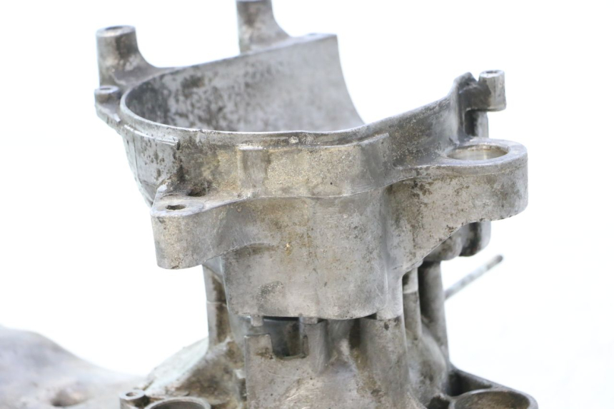 photo de CARTER MOTORE MBK BOOSTER SPIRIT 50 (1999 - 2003) - Stato della superficie e materiale