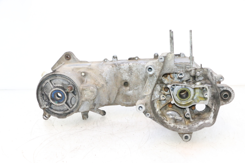 photo de CARTER MOTORE MBK BOOSTER SPIRIT 50 (2004 - 2017) - Altra vista dell'articolo