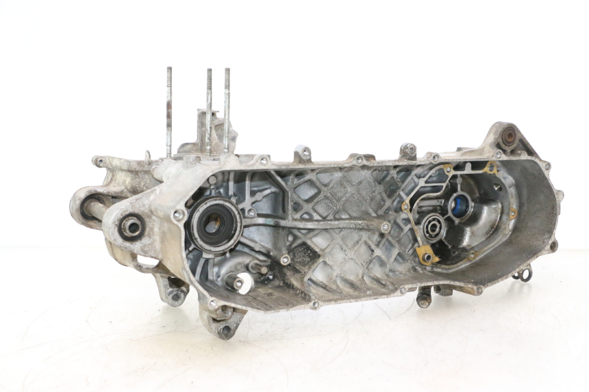 photo de CARTER MOTORE MBK BOOSTER SPIRIT 50 (2004 - 2017) - Foto prodotto supplementare