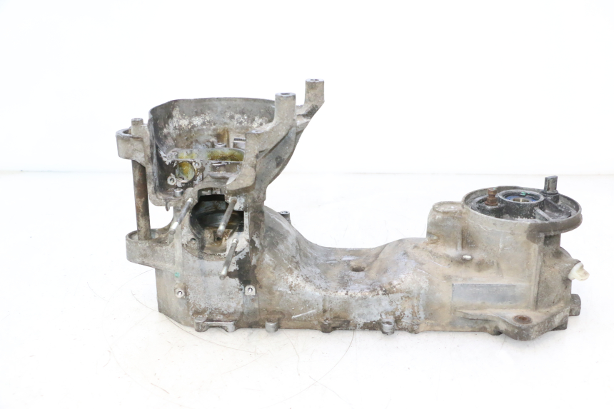 photo de CARTER MOTORE MBK BOOSTER SPIRIT 50 (2004 - 2017) - Zoom qualità usato