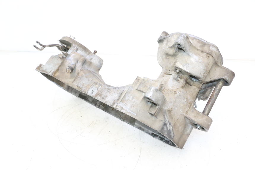 photo de CARTER MOTORE MBK BOOSTER SPIRIT 50 (2004 - 2017) - Dettaglio del componente