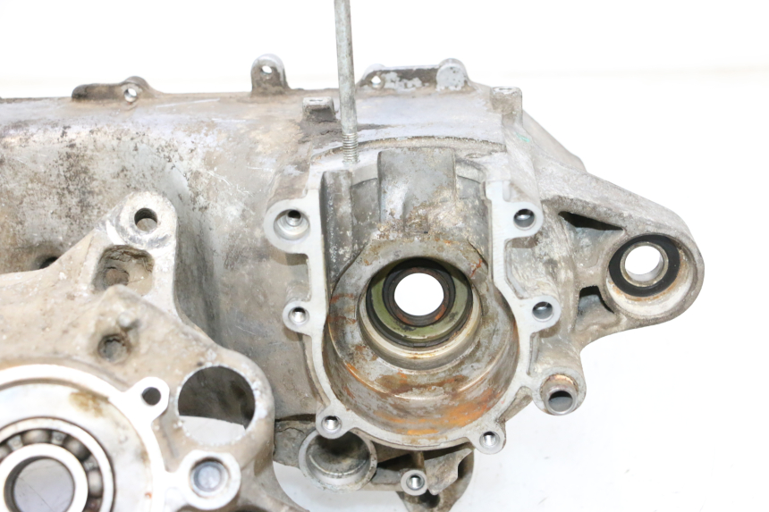 photo de CARTER MOTORE MBK BOOSTER SPIRIT 50 (2004 - 2017) - Vista d'insieme del prodotto