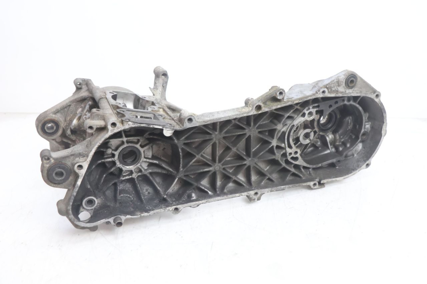 photo de CARTER MOTORE PEUGEOT BUXY 50 (1993 - 1998) - Vista principale