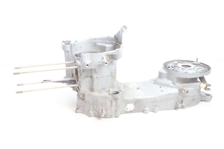 photo de CARTER MOTORE INFERIORE YAMAHA BW'S BWS 125 (2010 - 2013) - Altra vista dell'articolo