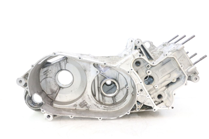 photo de CARTER MOTORE INFERIORE BMW C SPORT 650 (2015 - 2021) - Vista principale