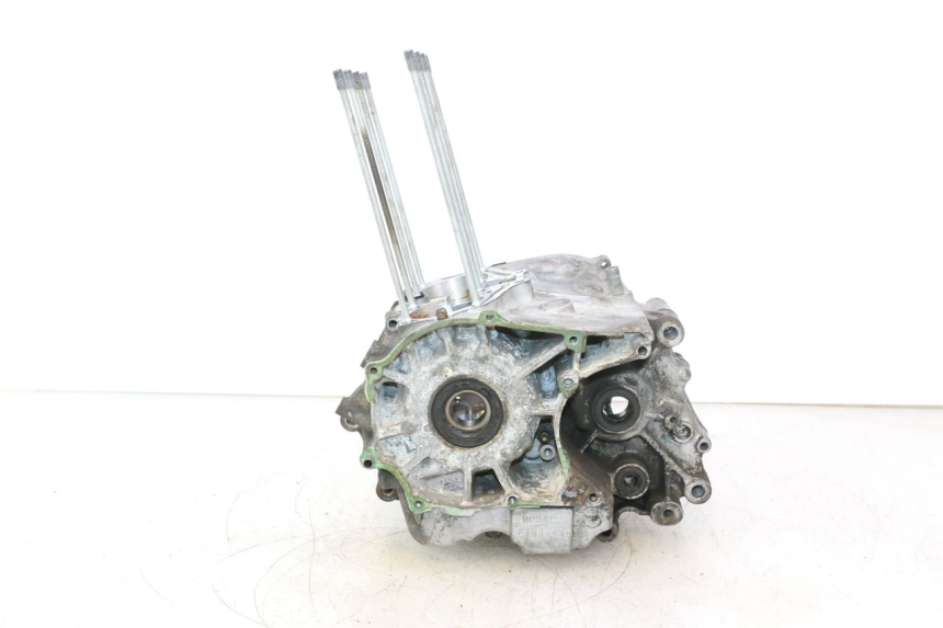 photo de CARTER MOTORE HONDA CB TWO FIFTY 250 (1991 - 2002) - Foto prodotto supplementare
