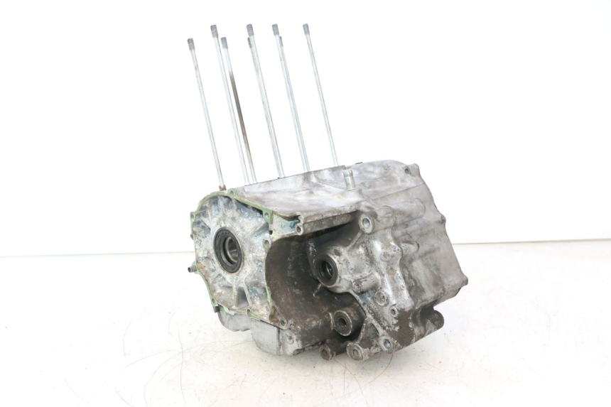 photo de CARTER MOTORE HONDA CB TWO FIFTY 250 (1991 - 2002) - Focus sulla struttura