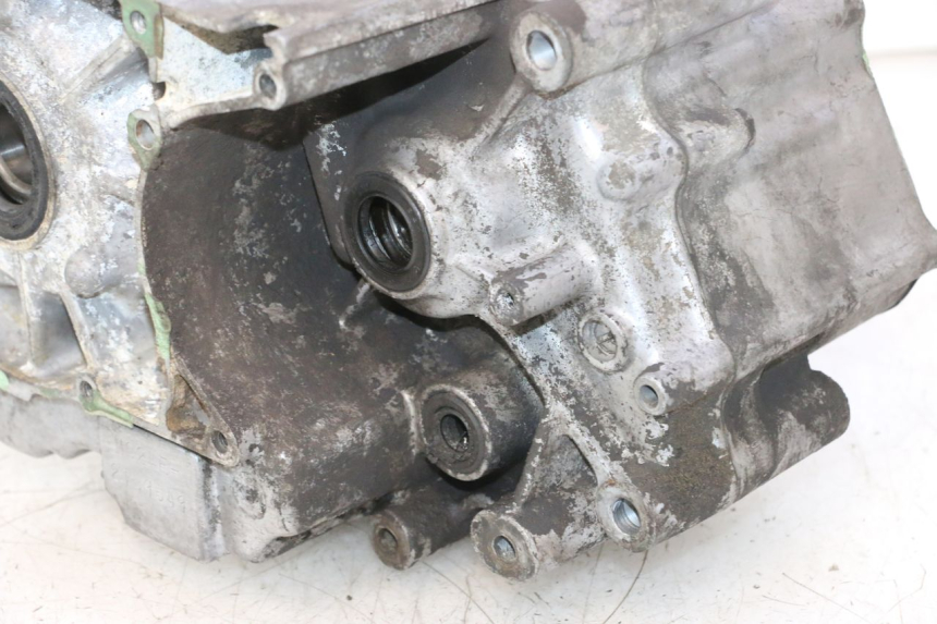 photo de CARTER MOTORE HONDA CB TWO FIFTY 250 (1991 - 2002) - Angolazione alternativa