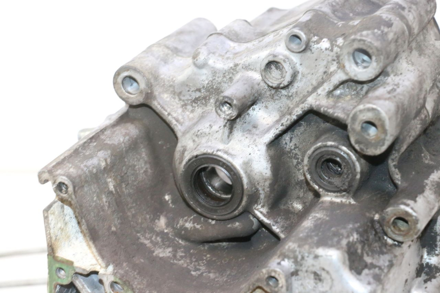 photo de CARTER MOTORE HONDA CB TWO FIFTY 250 (1991 - 2002) - Dettaglio del componente
