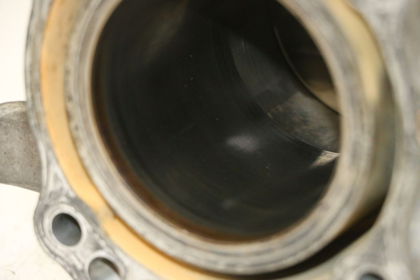 photo de CARTER MOTORE HONDA CBR RR FIREBLADE 900 (1992 - 1994) - Foto prodotto supplementare