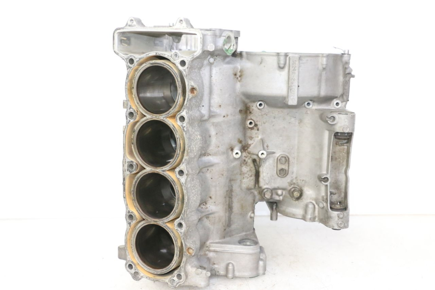 photo de CARTER MOTORE HONDA CBR RR FIREBLADE 900 (1992 - 1994) - Zoom qualità usato