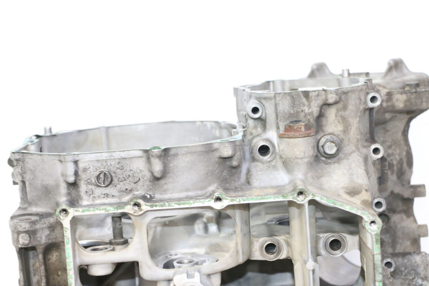 photo de CARTER MOTORE HONDA CBR RR FIREBLADE 900 (1992 - 1994) - Vista principale