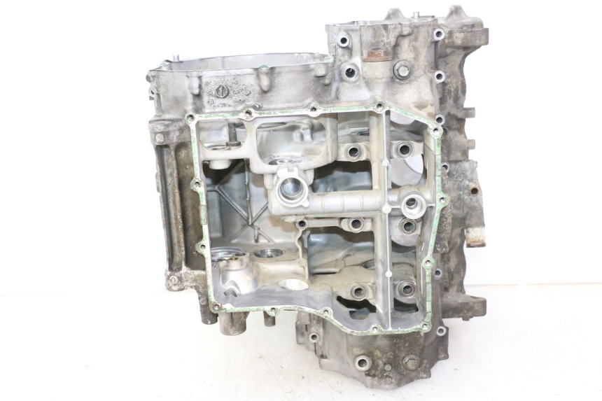 photo de CARTER MOTORE HONDA CBR RR FIREBLADE 900 (1992 - 1994) - Dettaglio del componente