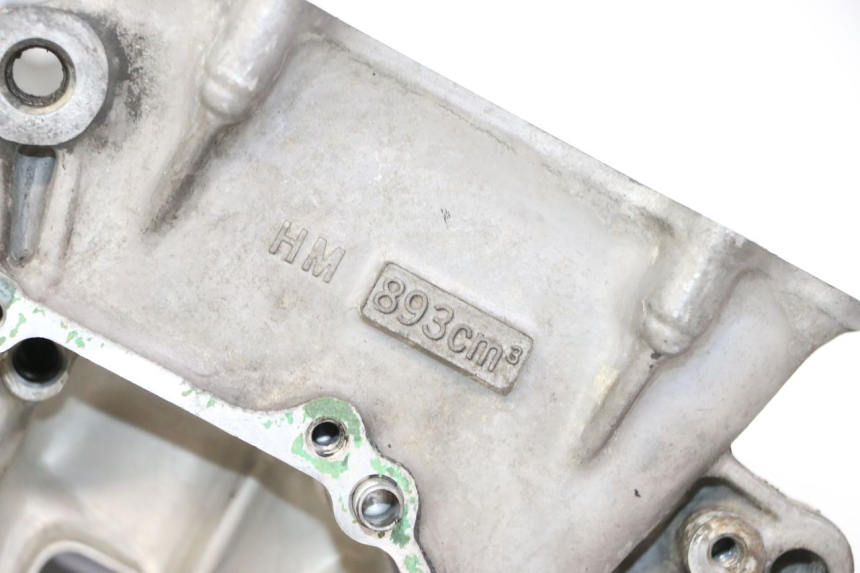 photo de CARTER MOTORE HONDA CBR RR FIREBLADE 900 (1992 - 1994) - Altra angolazione