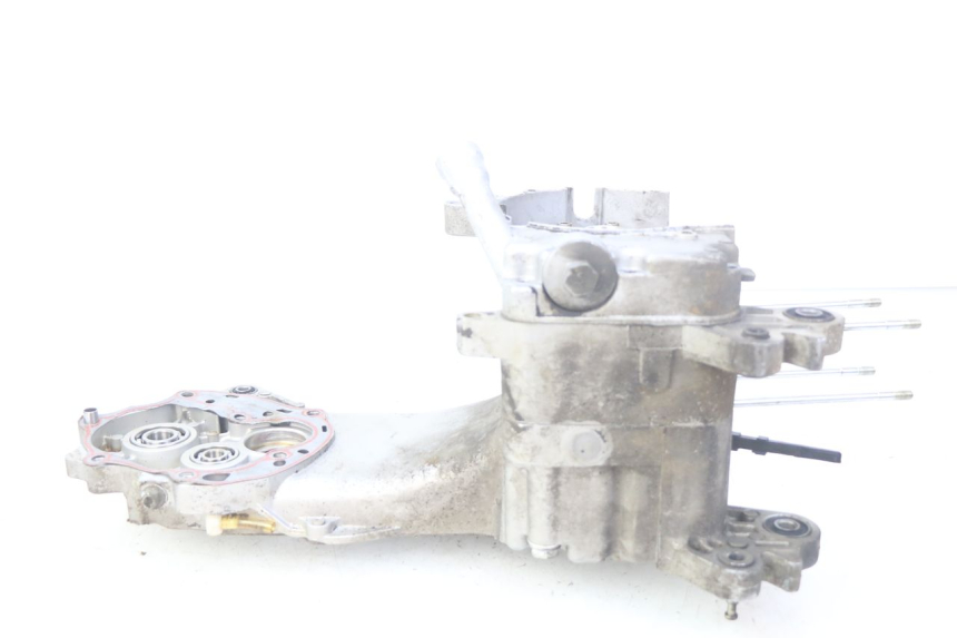 photo de CARTER BAS MOTEUR MASH CITY 4T 50 (2018 - 2020) - Dettaglio del componente