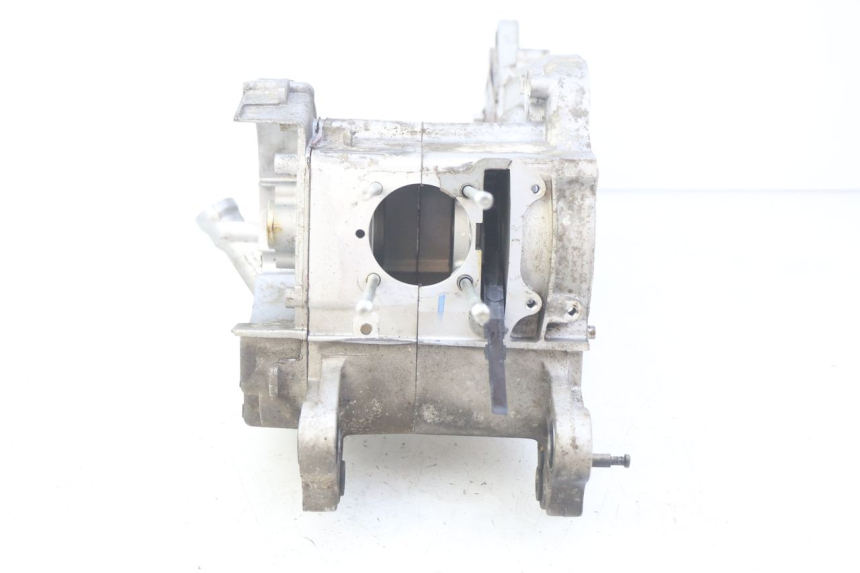 photo de CARTER BAS MOTEUR MASH CITY 4T 50 (2018 - 2020) - Primo piano tecnico