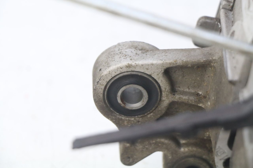 photo de CARTER BAS MOTEUR MASH CITY 4T 50 (2018 - 2020) - Vista d'insieme del prodotto