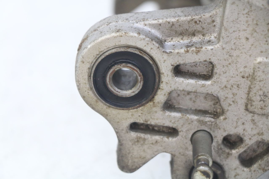 photo de CARTER BAS MOTEUR MASH CITY 4T 50 (2018 - 2020) - Dettagli dei punti di fissaggio