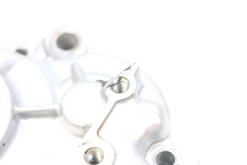 photo de CARTER MOTORE INF. TNT MOTOR CITY 50 (2007 - 2018) - Dettaglio del componente