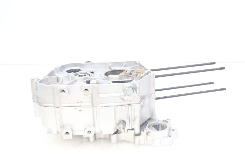 photo de CARTER MOTORE INF. TNT MOTOR CITY 50 (2007 - 2018) - Altra vista dell'articolo