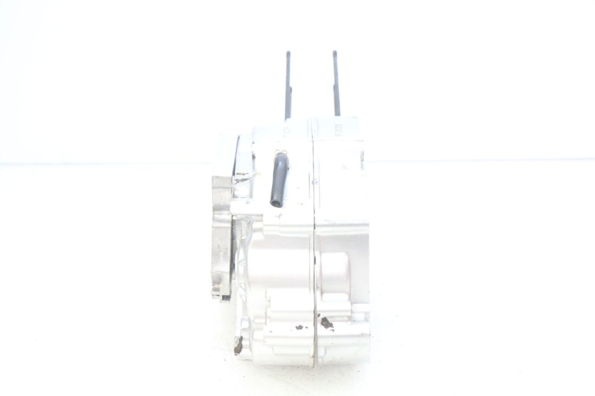 photo de CARTER MOTORE INF. TNT MOTOR CITY 50 (2007 - 2018) - Caratteristiche distintive