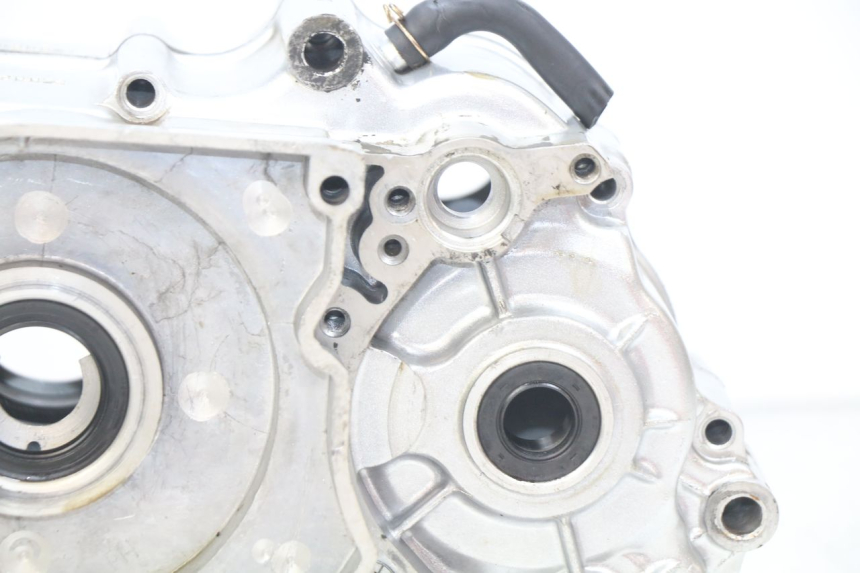 photo de CARTER MOTORE INF. TNT MOTOR CITY 50 (2007 - 2018) - Angolazione alternativa