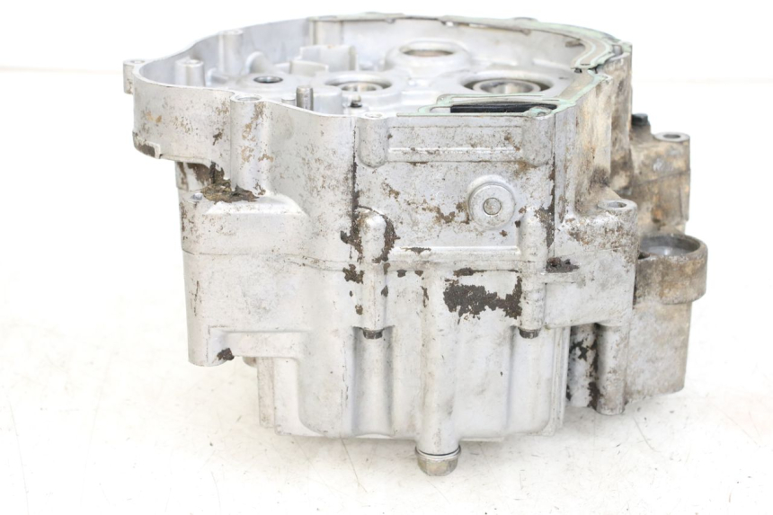 photo de CARTER MOTORE SHERCO CITY CORP 125 (2003 - 2007) - Altra angolazione